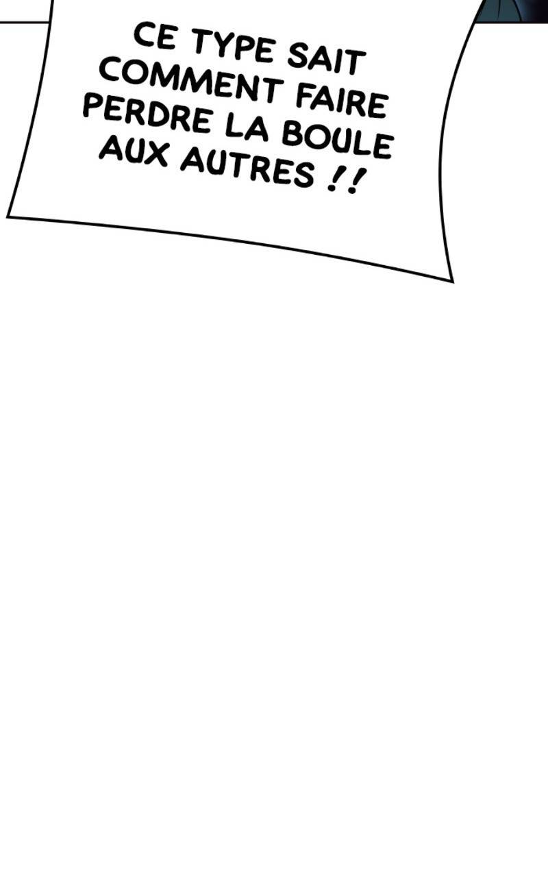 Tower of God Scan Chapitre 644, lire Tower of God Scan Chapitre 644,Tower of God Scan Chapitre 644 manga,anime-sama, Sushi-Scan, Tower of God chapitres, Tower of God dernier chapitre, Tower of God en ligne, Tower of God lecture gratuite, Tower of God manga, Tower of God manga en ligne, Tower of God scans, Tower of God scans bruts, Tower of God traductions de fans, Tower of God webtoon