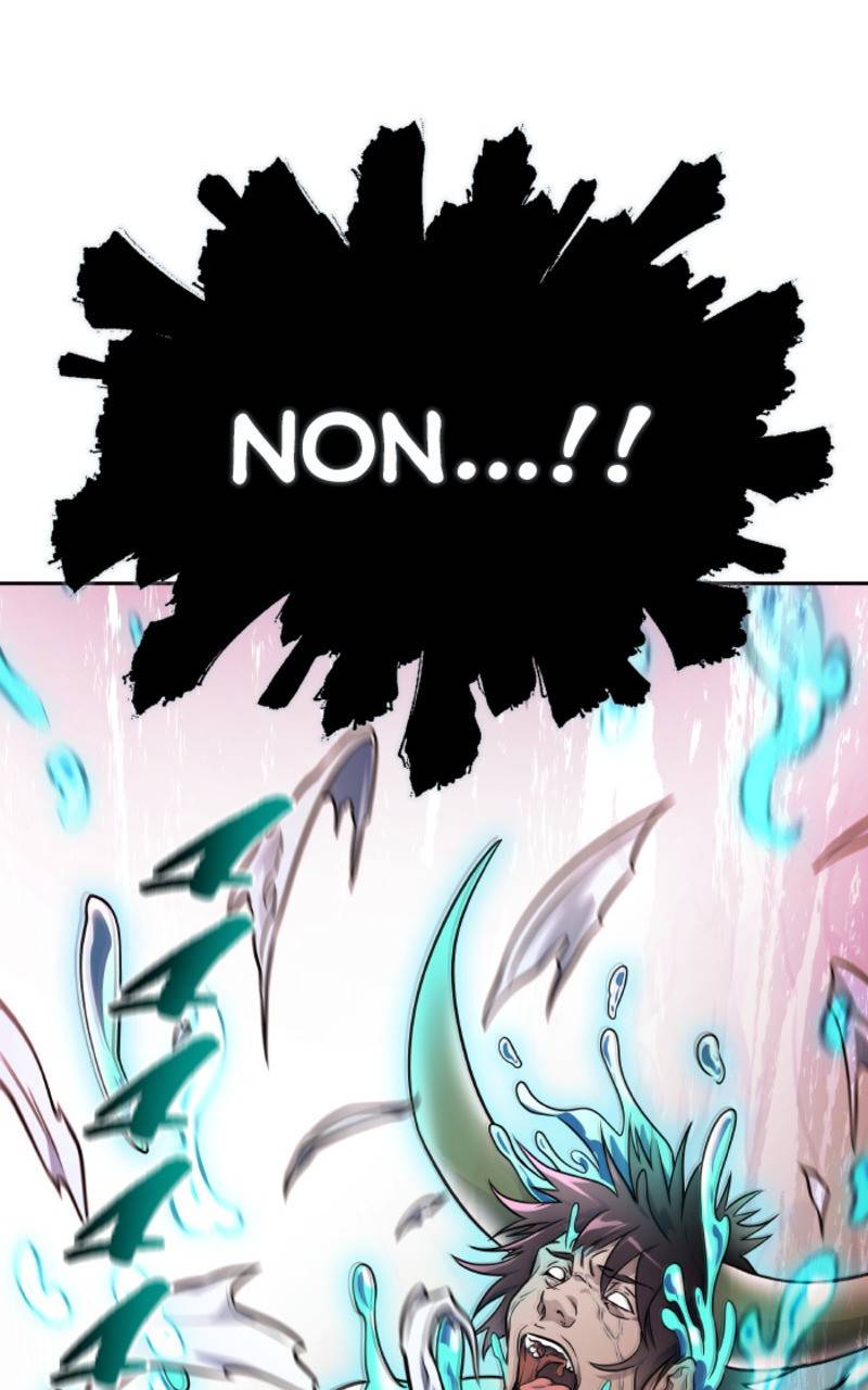 Tower of God Scan Chapitre 644, lire Tower of God Scan Chapitre 644,Tower of God Scan Chapitre 644 manga,anime-sama, Sushi-Scan, Tower of God chapitres, Tower of God dernier chapitre, Tower of God en ligne, Tower of God lecture gratuite, Tower of God manga, Tower of God manga en ligne, Tower of God scans, Tower of God scans bruts, Tower of God traductions de fans, Tower of God webtoon