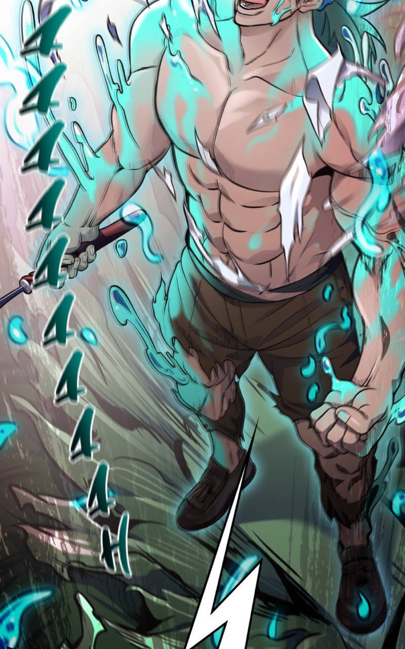 Tower of God Scan Chapitre 644, lire Tower of God Scan Chapitre 644,Tower of God Scan Chapitre 644 manga,anime-sama, Sushi-Scan, Tower of God chapitres, Tower of God dernier chapitre, Tower of God en ligne, Tower of God lecture gratuite, Tower of God manga, Tower of God manga en ligne, Tower of God scans, Tower of God scans bruts, Tower of God traductions de fans, Tower of God webtoon