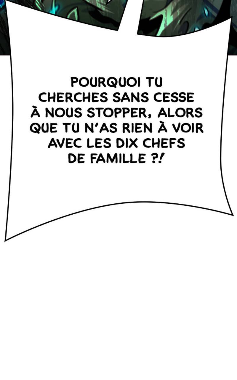 Tower of God Scan Chapitre 644, lire Tower of God Scan Chapitre 644,Tower of God Scan Chapitre 644 manga,anime-sama, Sushi-Scan, Tower of God chapitres, Tower of God dernier chapitre, Tower of God en ligne, Tower of God lecture gratuite, Tower of God manga, Tower of God manga en ligne, Tower of God scans, Tower of God scans bruts, Tower of God traductions de fans, Tower of God webtoon