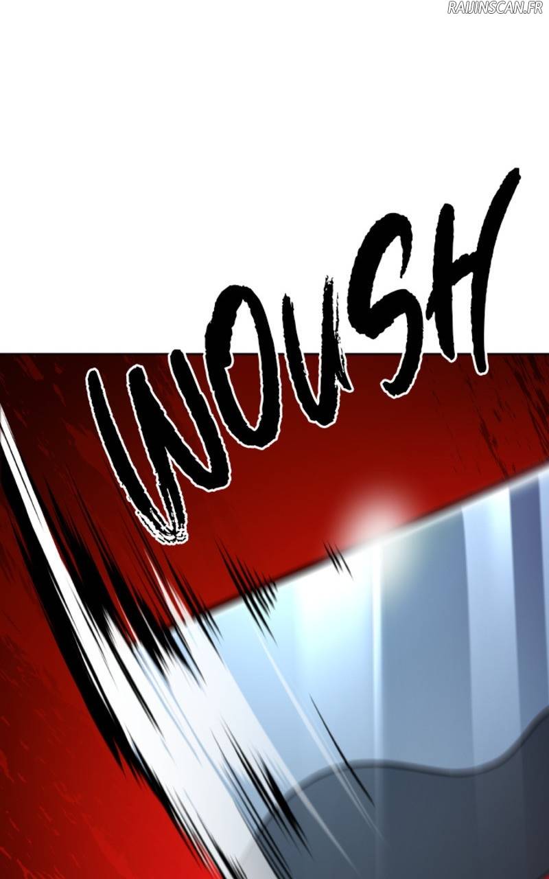 Tower of God Scan Chapitre 644, lire Tower of God Scan Chapitre 644,Tower of God Scan Chapitre 644 manga,anime-sama, Sushi-Scan, Tower of God chapitres, Tower of God dernier chapitre, Tower of God en ligne, Tower of God lecture gratuite, Tower of God manga, Tower of God manga en ligne, Tower of God scans, Tower of God scans bruts, Tower of God traductions de fans, Tower of God webtoon