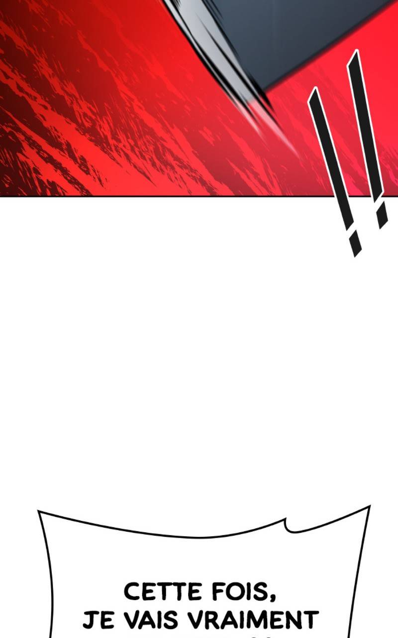 Tower of God Scan Chapitre 644, lire Tower of God Scan Chapitre 644,Tower of God Scan Chapitre 644 manga,anime-sama, Sushi-Scan, Tower of God chapitres, Tower of God dernier chapitre, Tower of God en ligne, Tower of God lecture gratuite, Tower of God manga, Tower of God manga en ligne, Tower of God scans, Tower of God scans bruts, Tower of God traductions de fans, Tower of God webtoon