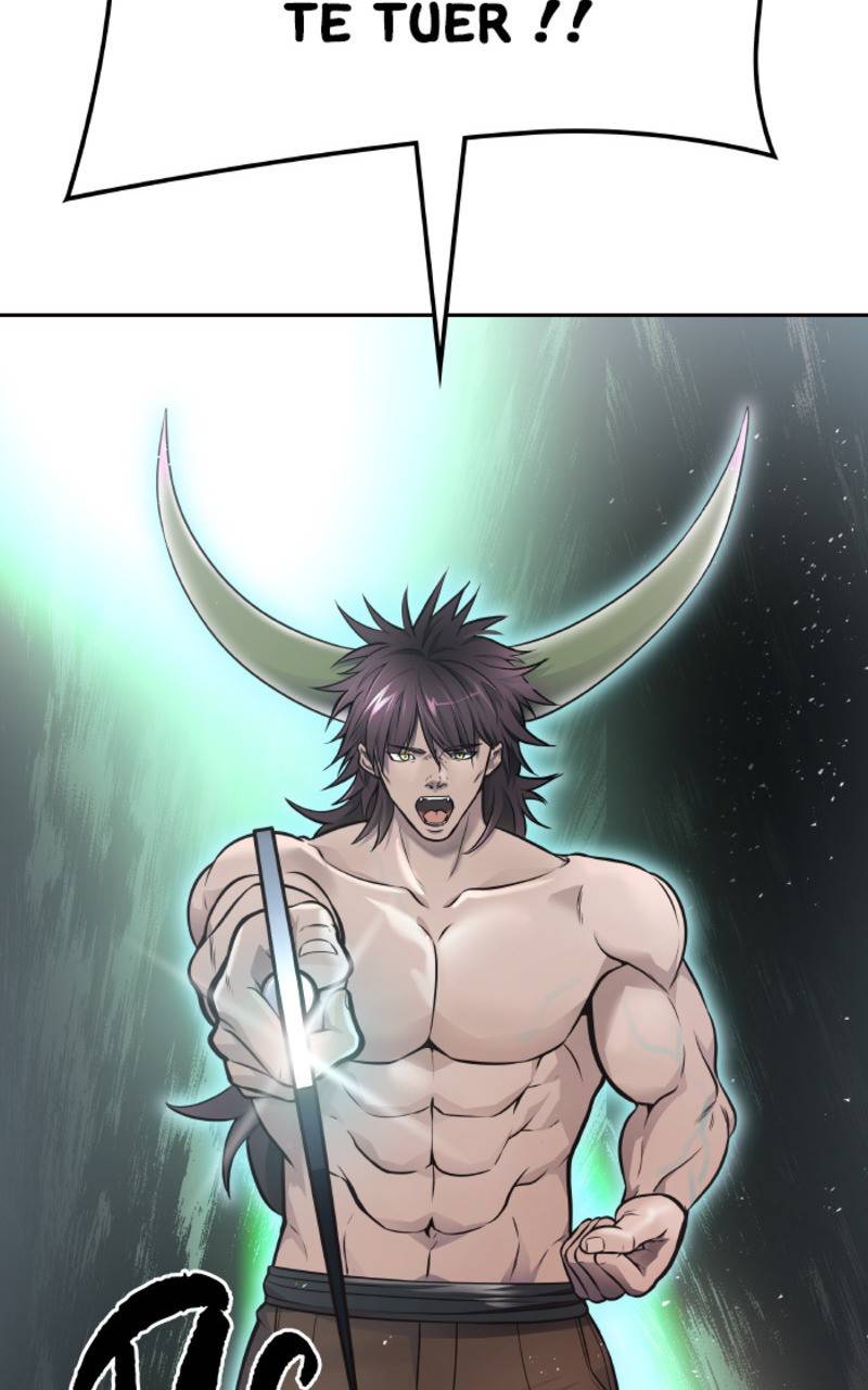 Tower of God Scan Chapitre 644, lire Tower of God Scan Chapitre 644,Tower of God Scan Chapitre 644 manga,anime-sama, Sushi-Scan, Tower of God chapitres, Tower of God dernier chapitre, Tower of God en ligne, Tower of God lecture gratuite, Tower of God manga, Tower of God manga en ligne, Tower of God scans, Tower of God scans bruts, Tower of God traductions de fans, Tower of God webtoon