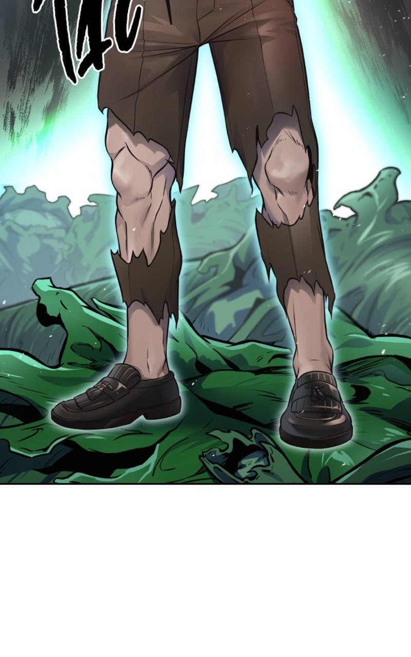 Tower of God Scan Chapitre 644, lire Tower of God Scan Chapitre 644,Tower of God Scan Chapitre 644 manga,anime-sama, Sushi-Scan, Tower of God chapitres, Tower of God dernier chapitre, Tower of God en ligne, Tower of God lecture gratuite, Tower of God manga, Tower of God manga en ligne, Tower of God scans, Tower of God scans bruts, Tower of God traductions de fans, Tower of God webtoon