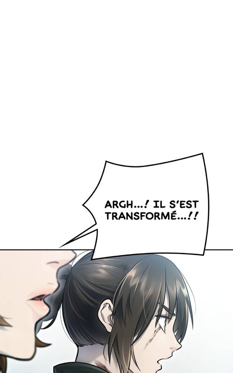 Tower of God Scan Chapitre 644, lire Tower of God Scan Chapitre 644,Tower of God Scan Chapitre 644 manga,anime-sama, Sushi-Scan, Tower of God chapitres, Tower of God dernier chapitre, Tower of God en ligne, Tower of God lecture gratuite, Tower of God manga, Tower of God manga en ligne, Tower of God scans, Tower of God scans bruts, Tower of God traductions de fans, Tower of God webtoon