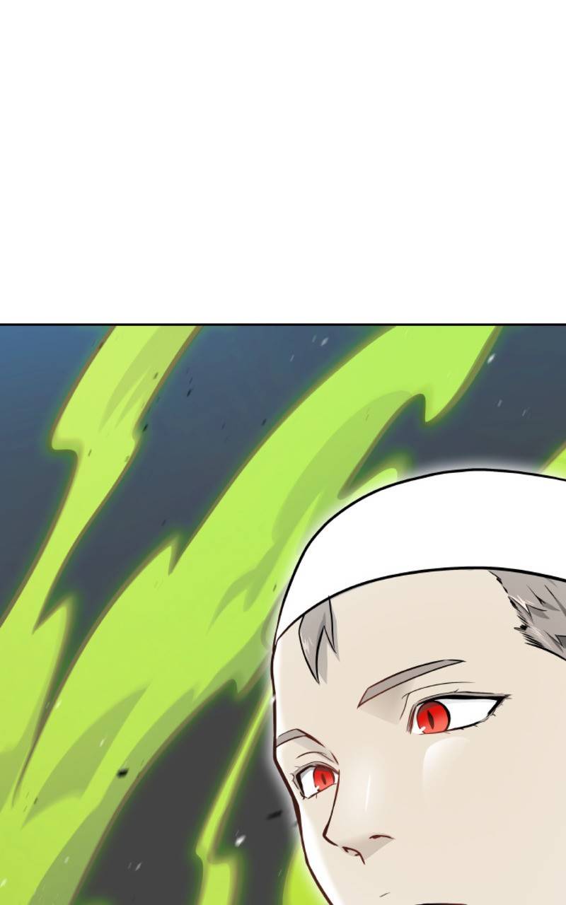 Tower of God Scan Chapitre 644, lire Tower of God Scan Chapitre 644,Tower of God Scan Chapitre 644 manga,anime-sama, Sushi-Scan, Tower of God chapitres, Tower of God dernier chapitre, Tower of God en ligne, Tower of God lecture gratuite, Tower of God manga, Tower of God manga en ligne, Tower of God scans, Tower of God scans bruts, Tower of God traductions de fans, Tower of God webtoon