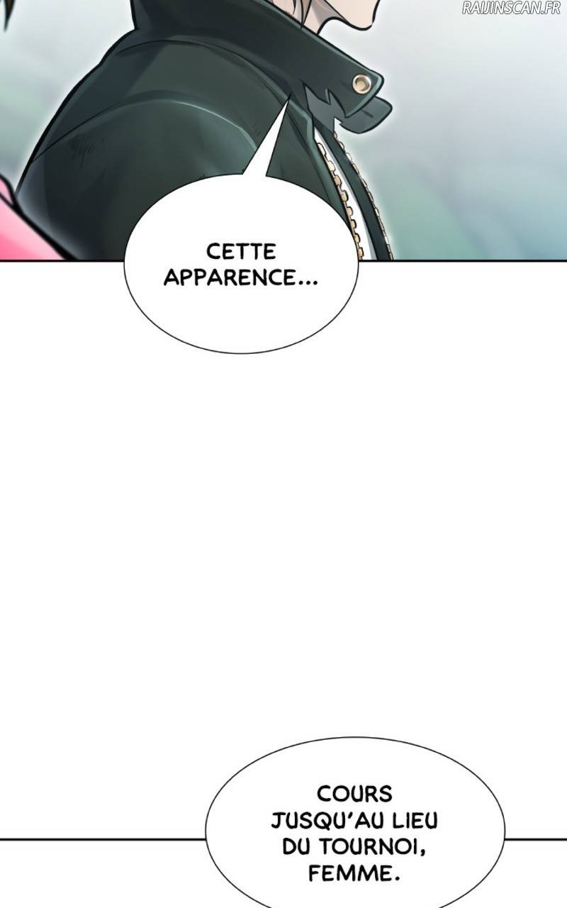 Tower of God Scan Chapitre 644, lire Tower of God Scan Chapitre 644,Tower of God Scan Chapitre 644 manga,anime-sama, Sushi-Scan, Tower of God chapitres, Tower of God dernier chapitre, Tower of God en ligne, Tower of God lecture gratuite, Tower of God manga, Tower of God manga en ligne, Tower of God scans, Tower of God scans bruts, Tower of God traductions de fans, Tower of God webtoon