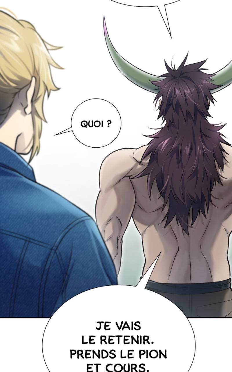 Tower of God Scan Chapitre 644, lire Tower of God Scan Chapitre 644,Tower of God Scan Chapitre 644 manga,anime-sama, Sushi-Scan, Tower of God chapitres, Tower of God dernier chapitre, Tower of God en ligne, Tower of God lecture gratuite, Tower of God manga, Tower of God manga en ligne, Tower of God scans, Tower of God scans bruts, Tower of God traductions de fans, Tower of God webtoon