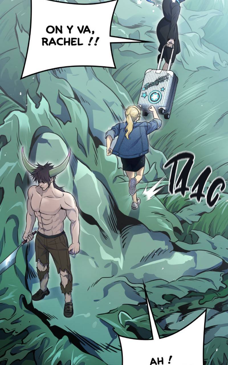 Tower of God Scan Chapitre 644, lire Tower of God Scan Chapitre 644,Tower of God Scan Chapitre 644 manga,anime-sama, Sushi-Scan, Tower of God chapitres, Tower of God dernier chapitre, Tower of God en ligne, Tower of God lecture gratuite, Tower of God manga, Tower of God manga en ligne, Tower of God scans, Tower of God scans bruts, Tower of God traductions de fans, Tower of God webtoon