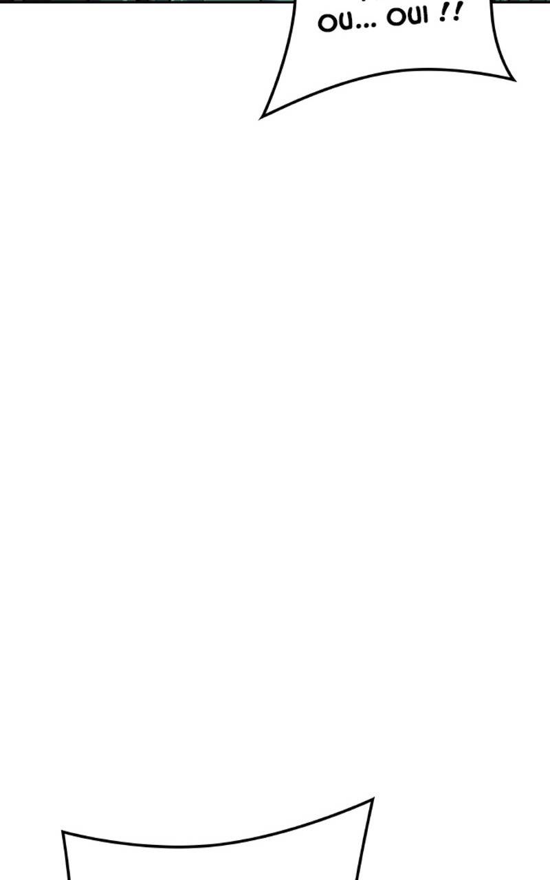 Tower of God Scan Chapitre 644, lire Tower of God Scan Chapitre 644,Tower of God Scan Chapitre 644 manga,anime-sama, Sushi-Scan, Tower of God chapitres, Tower of God dernier chapitre, Tower of God en ligne, Tower of God lecture gratuite, Tower of God manga, Tower of God manga en ligne, Tower of God scans, Tower of God scans bruts, Tower of God traductions de fans, Tower of God webtoon