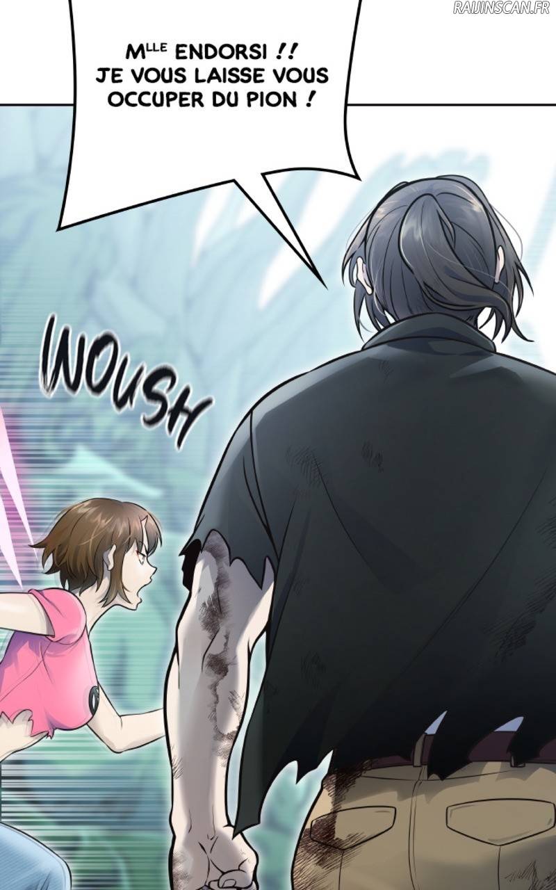 Tower of God Scan Chapitre 644, lire Tower of God Scan Chapitre 644,Tower of God Scan Chapitre 644 manga,anime-sama, Sushi-Scan, Tower of God chapitres, Tower of God dernier chapitre, Tower of God en ligne, Tower of God lecture gratuite, Tower of God manga, Tower of God manga en ligne, Tower of God scans, Tower of God scans bruts, Tower of God traductions de fans, Tower of God webtoon