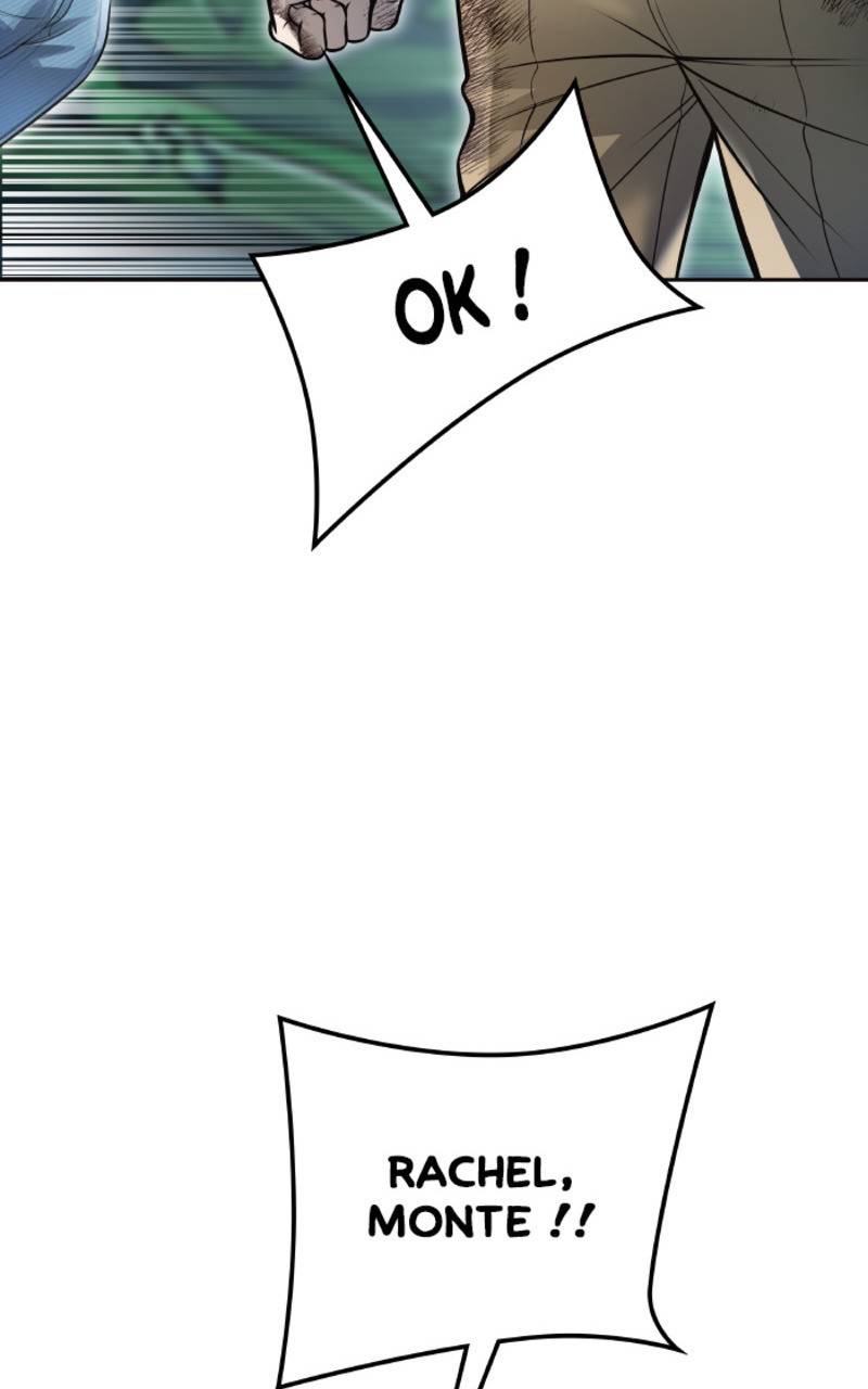 Tower of God Scan Chapitre 644, lire Tower of God Scan Chapitre 644,Tower of God Scan Chapitre 644 manga,anime-sama, Sushi-Scan, Tower of God chapitres, Tower of God dernier chapitre, Tower of God en ligne, Tower of God lecture gratuite, Tower of God manga, Tower of God manga en ligne, Tower of God scans, Tower of God scans bruts, Tower of God traductions de fans, Tower of God webtoon