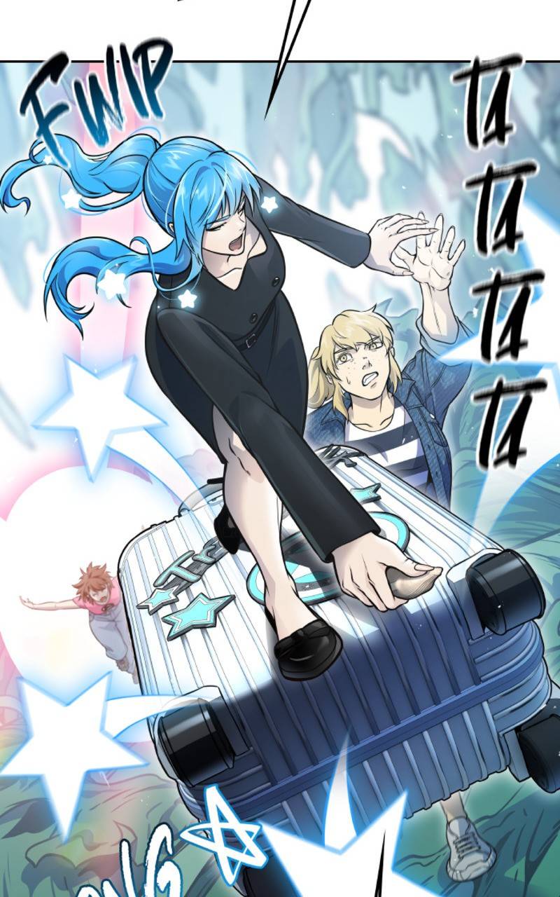 Tower of God Scan Chapitre 644, lire Tower of God Scan Chapitre 644,Tower of God Scan Chapitre 644 manga,anime-sama, Sushi-Scan, Tower of God chapitres, Tower of God dernier chapitre, Tower of God en ligne, Tower of God lecture gratuite, Tower of God manga, Tower of God manga en ligne, Tower of God scans, Tower of God scans bruts, Tower of God traductions de fans, Tower of God webtoon