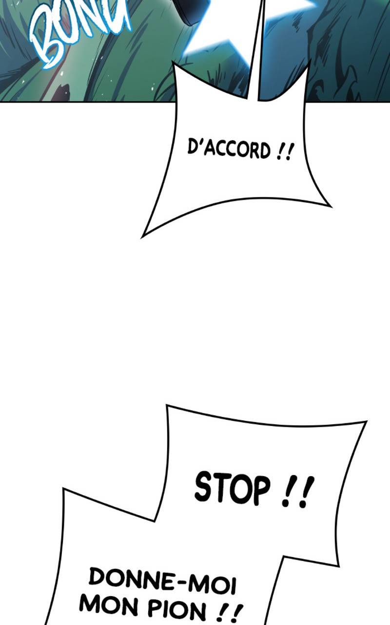 Tower of God Scan Chapitre 644, lire Tower of God Scan Chapitre 644,Tower of God Scan Chapitre 644 manga,anime-sama, Sushi-Scan, Tower of God chapitres, Tower of God dernier chapitre, Tower of God en ligne, Tower of God lecture gratuite, Tower of God manga, Tower of God manga en ligne, Tower of God scans, Tower of God scans bruts, Tower of God traductions de fans, Tower of God webtoon