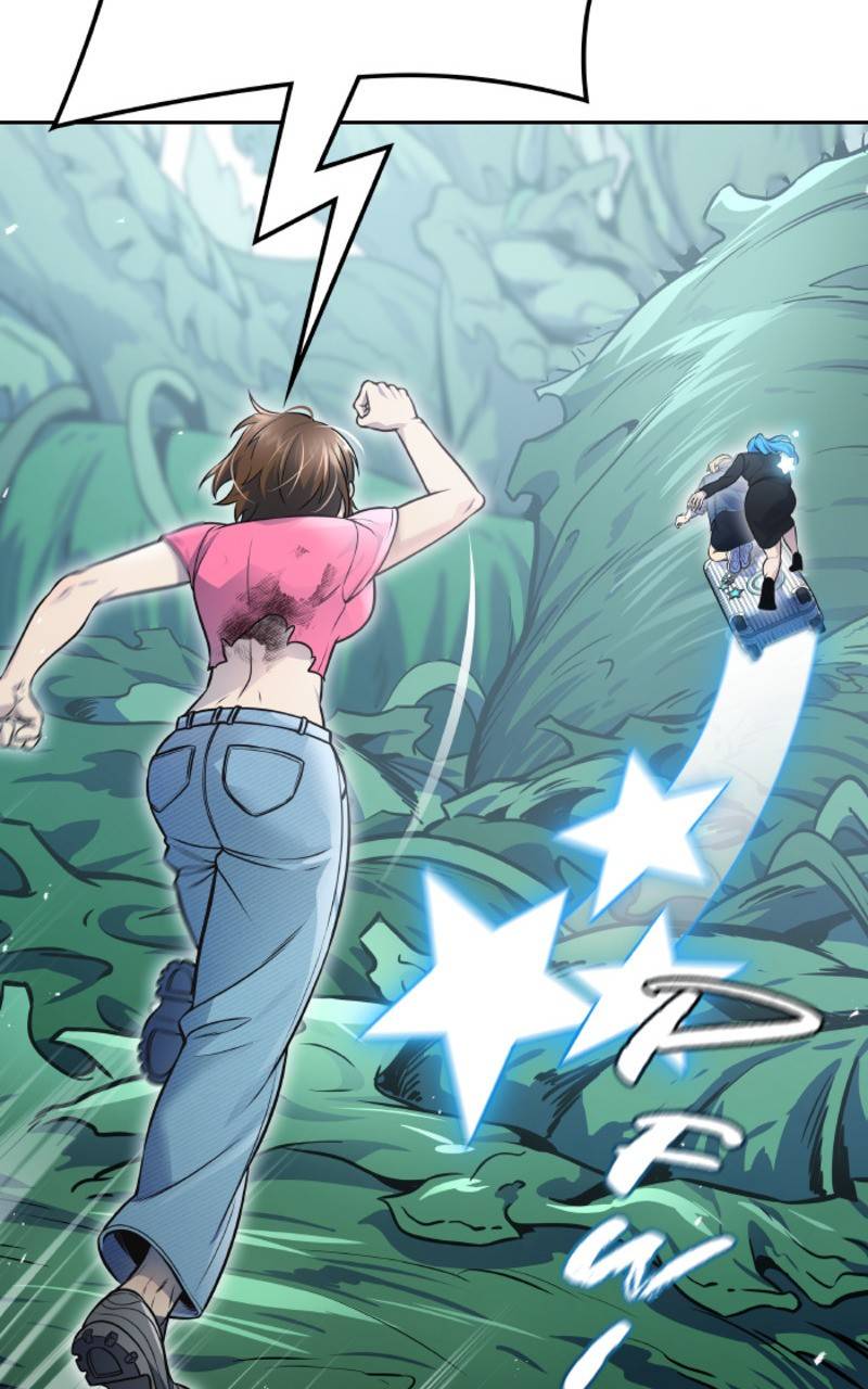 Tower of God Scan Chapitre 644, lire Tower of God Scan Chapitre 644,Tower of God Scan Chapitre 644 manga,anime-sama, Sushi-Scan, Tower of God chapitres, Tower of God dernier chapitre, Tower of God en ligne, Tower of God lecture gratuite, Tower of God manga, Tower of God manga en ligne, Tower of God scans, Tower of God scans bruts, Tower of God traductions de fans, Tower of God webtoon