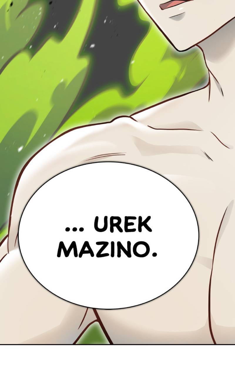 Tower of God Scan Chapitre 644, lire Tower of God Scan Chapitre 644,Tower of God Scan Chapitre 644 manga,anime-sama, Sushi-Scan, Tower of God chapitres, Tower of God dernier chapitre, Tower of God en ligne, Tower of God lecture gratuite, Tower of God manga, Tower of God manga en ligne, Tower of God scans, Tower of God scans bruts, Tower of God traductions de fans, Tower of God webtoon