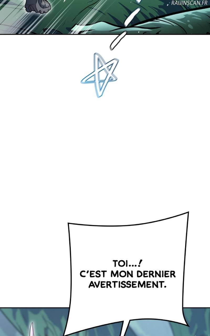 Tower of God Scan Chapitre 644, lire Tower of God Scan Chapitre 644,Tower of God Scan Chapitre 644 manga,anime-sama, Sushi-Scan, Tower of God chapitres, Tower of God dernier chapitre, Tower of God en ligne, Tower of God lecture gratuite, Tower of God manga, Tower of God manga en ligne, Tower of God scans, Tower of God scans bruts, Tower of God traductions de fans, Tower of God webtoon