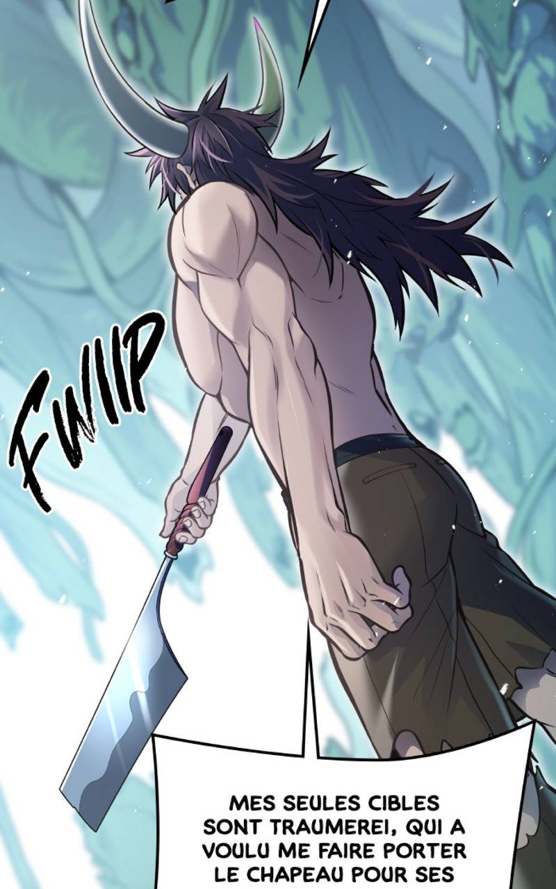 Tower of God Scan Chapitre 644, lire Tower of God Scan Chapitre 644,Tower of God Scan Chapitre 644 manga,anime-sama, Sushi-Scan, Tower of God chapitres, Tower of God dernier chapitre, Tower of God en ligne, Tower of God lecture gratuite, Tower of God manga, Tower of God manga en ligne, Tower of God scans, Tower of God scans bruts, Tower of God traductions de fans, Tower of God webtoon