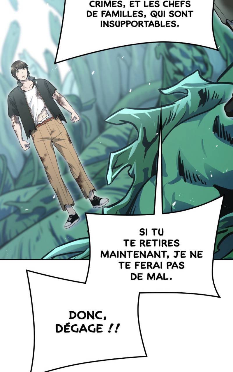 Tower of God Scan Chapitre 644, lire Tower of God Scan Chapitre 644,Tower of God Scan Chapitre 644 manga,anime-sama, Sushi-Scan, Tower of God chapitres, Tower of God dernier chapitre, Tower of God en ligne, Tower of God lecture gratuite, Tower of God manga, Tower of God manga en ligne, Tower of God scans, Tower of God scans bruts, Tower of God traductions de fans, Tower of God webtoon