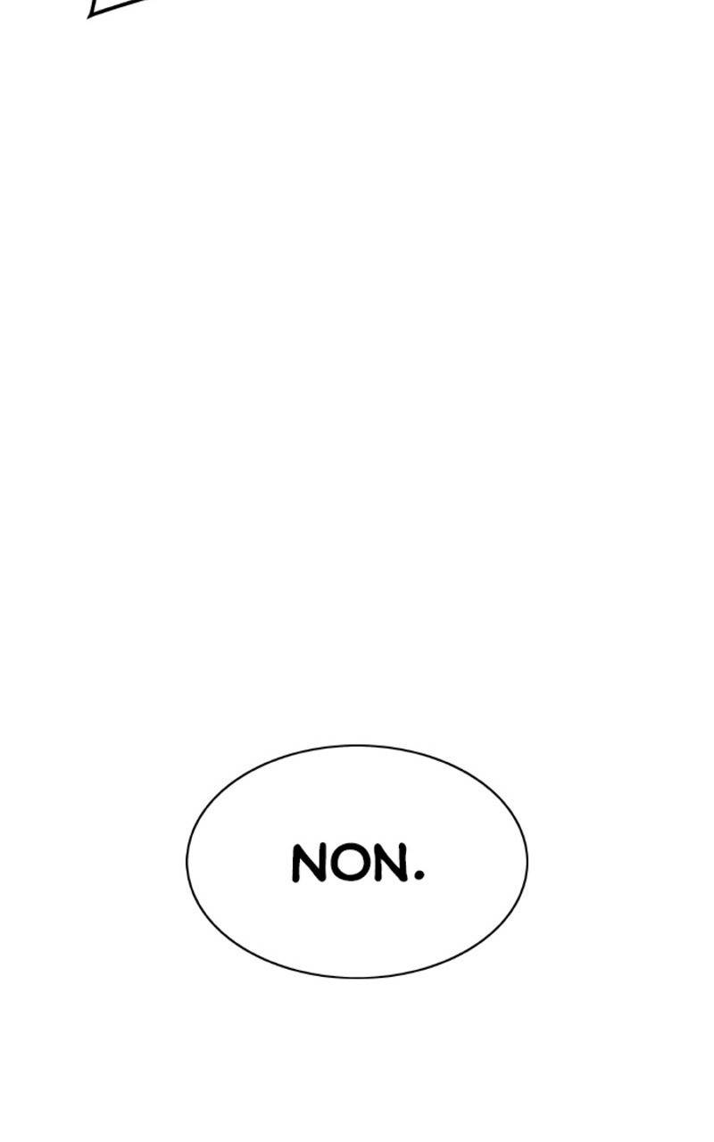 Tower of God Scan Chapitre 644, lire Tower of God Scan Chapitre 644,Tower of God Scan Chapitre 644 manga,anime-sama, Sushi-Scan, Tower of God chapitres, Tower of God dernier chapitre, Tower of God en ligne, Tower of God lecture gratuite, Tower of God manga, Tower of God manga en ligne, Tower of God scans, Tower of God scans bruts, Tower of God traductions de fans, Tower of God webtoon