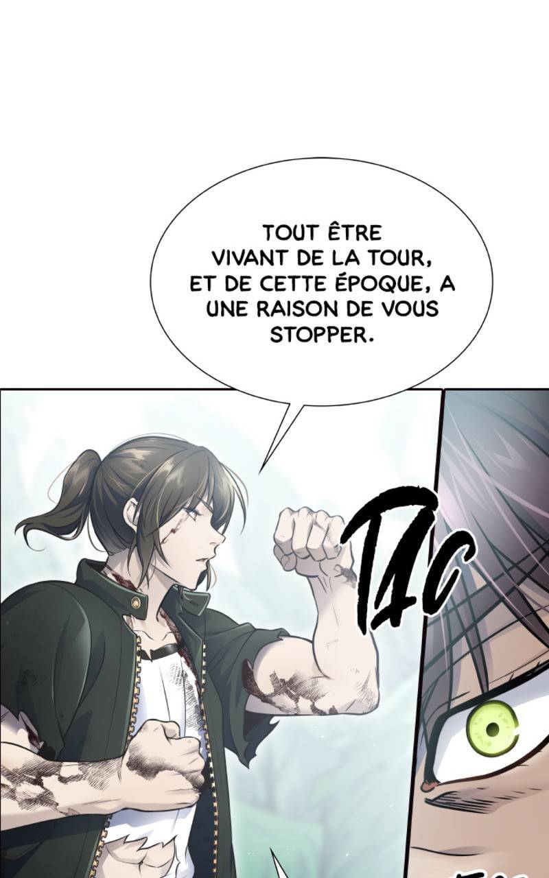 Tower of God Scan Chapitre 644, lire Tower of God Scan Chapitre 644,Tower of God Scan Chapitre 644 manga,anime-sama, Sushi-Scan, Tower of God chapitres, Tower of God dernier chapitre, Tower of God en ligne, Tower of God lecture gratuite, Tower of God manga, Tower of God manga en ligne, Tower of God scans, Tower of God scans bruts, Tower of God traductions de fans, Tower of God webtoon