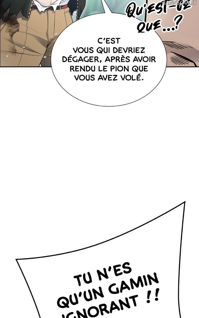 Tower of God Scan Chapitre 644, lire Tower of God Scan Chapitre 644,Tower of God Scan Chapitre 644 manga,anime-sama, Sushi-Scan, Tower of God chapitres, Tower of God dernier chapitre, Tower of God en ligne, Tower of God lecture gratuite, Tower of God manga, Tower of God manga en ligne, Tower of God scans, Tower of God scans bruts, Tower of God traductions de fans, Tower of God webtoon