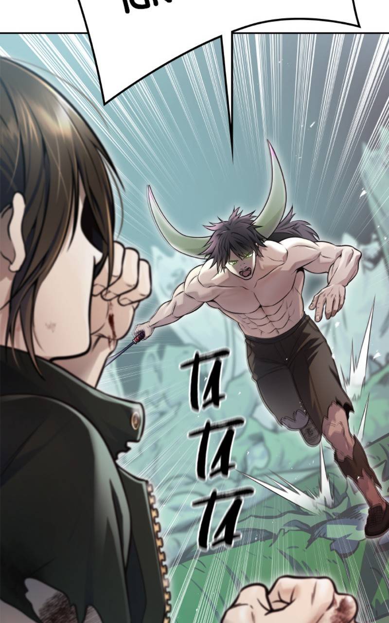 Tower of God Scan Chapitre 644, lire Tower of God Scan Chapitre 644,Tower of God Scan Chapitre 644 manga,anime-sama, Sushi-Scan, Tower of God chapitres, Tower of God dernier chapitre, Tower of God en ligne, Tower of God lecture gratuite, Tower of God manga, Tower of God manga en ligne, Tower of God scans, Tower of God scans bruts, Tower of God traductions de fans, Tower of God webtoon