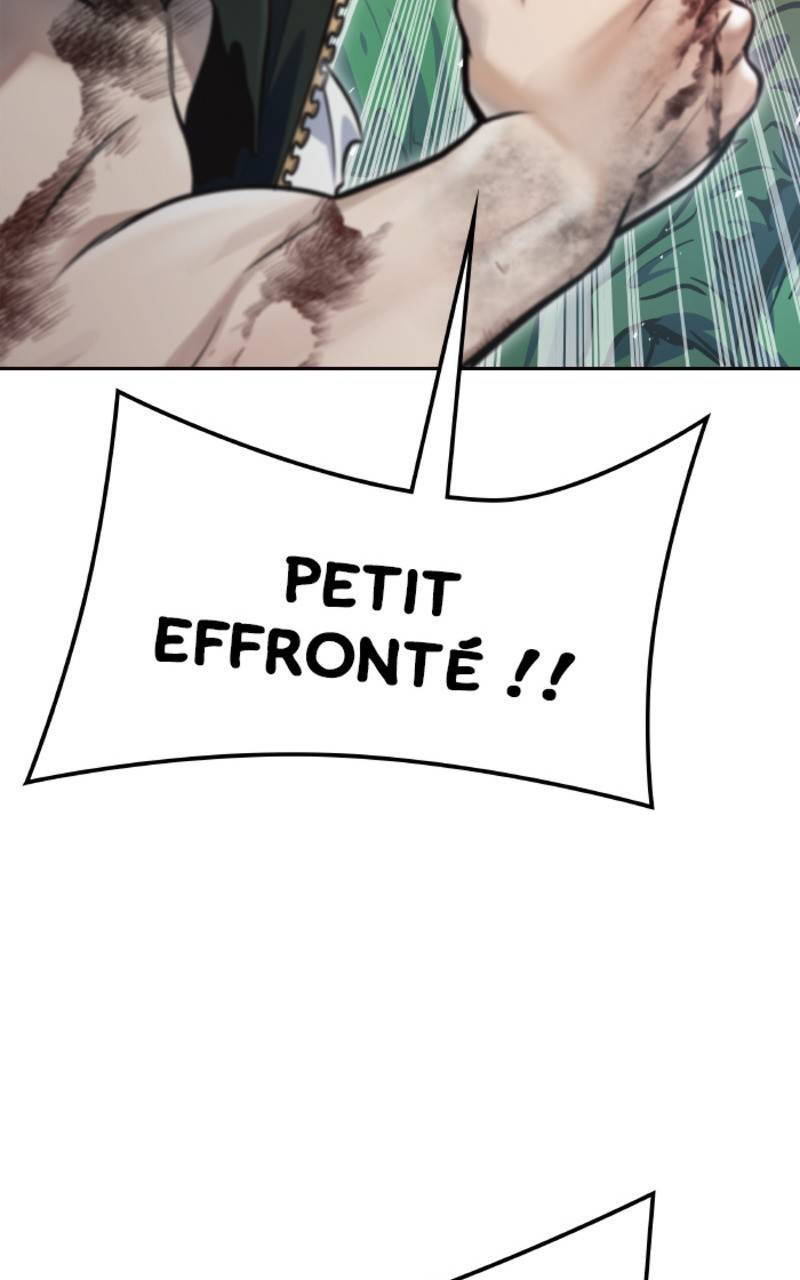 Tower of God Scan Chapitre 644, lire Tower of God Scan Chapitre 644,Tower of God Scan Chapitre 644 manga,anime-sama, Sushi-Scan, Tower of God chapitres, Tower of God dernier chapitre, Tower of God en ligne, Tower of God lecture gratuite, Tower of God manga, Tower of God manga en ligne, Tower of God scans, Tower of God scans bruts, Tower of God traductions de fans, Tower of God webtoon