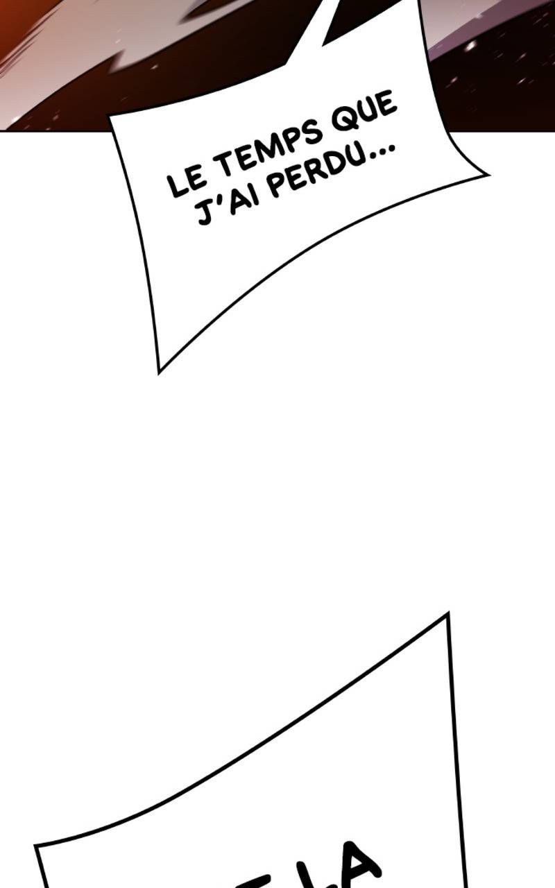 Tower of God Scan Chapitre 644, lire Tower of God Scan Chapitre 644,Tower of God Scan Chapitre 644 manga,anime-sama, Sushi-Scan, Tower of God chapitres, Tower of God dernier chapitre, Tower of God en ligne, Tower of God lecture gratuite, Tower of God manga, Tower of God manga en ligne, Tower of God scans, Tower of God scans bruts, Tower of God traductions de fans, Tower of God webtoon