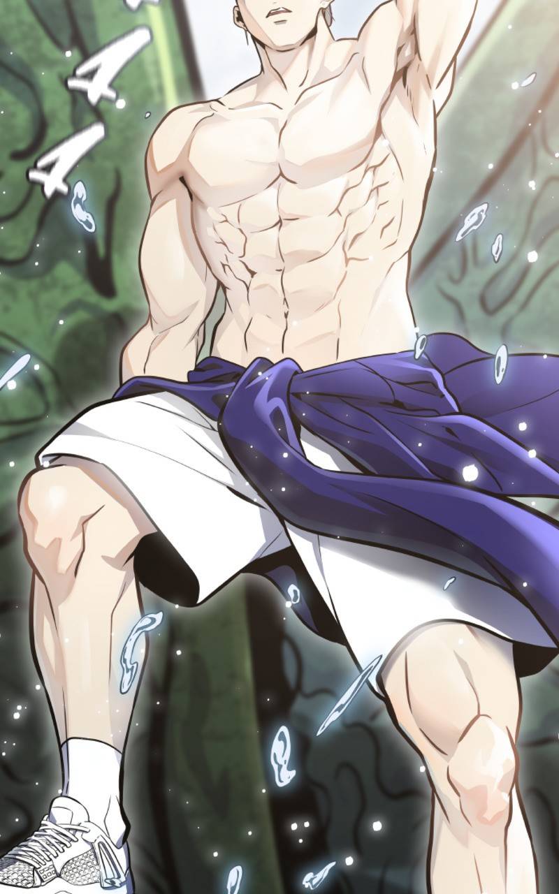 Tower of God Scan Chapitre 644, lire Tower of God Scan Chapitre 644,Tower of God Scan Chapitre 644 manga,anime-sama, Sushi-Scan, Tower of God chapitres, Tower of God dernier chapitre, Tower of God en ligne, Tower of God lecture gratuite, Tower of God manga, Tower of God manga en ligne, Tower of God scans, Tower of God scans bruts, Tower of God traductions de fans, Tower of God webtoon