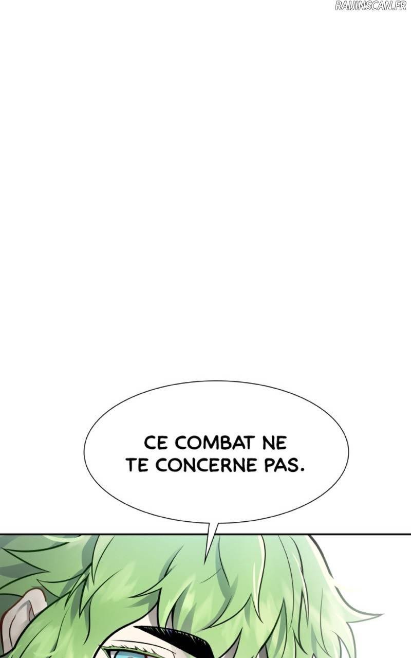 Tower of God Scan Chapitre 644, lire Tower of God Scan Chapitre 644,Tower of God Scan Chapitre 644 manga,anime-sama, Sushi-Scan, Tower of God chapitres, Tower of God dernier chapitre, Tower of God en ligne, Tower of God lecture gratuite, Tower of God manga, Tower of God manga en ligne, Tower of God scans, Tower of God scans bruts, Tower of God traductions de fans, Tower of God webtoon