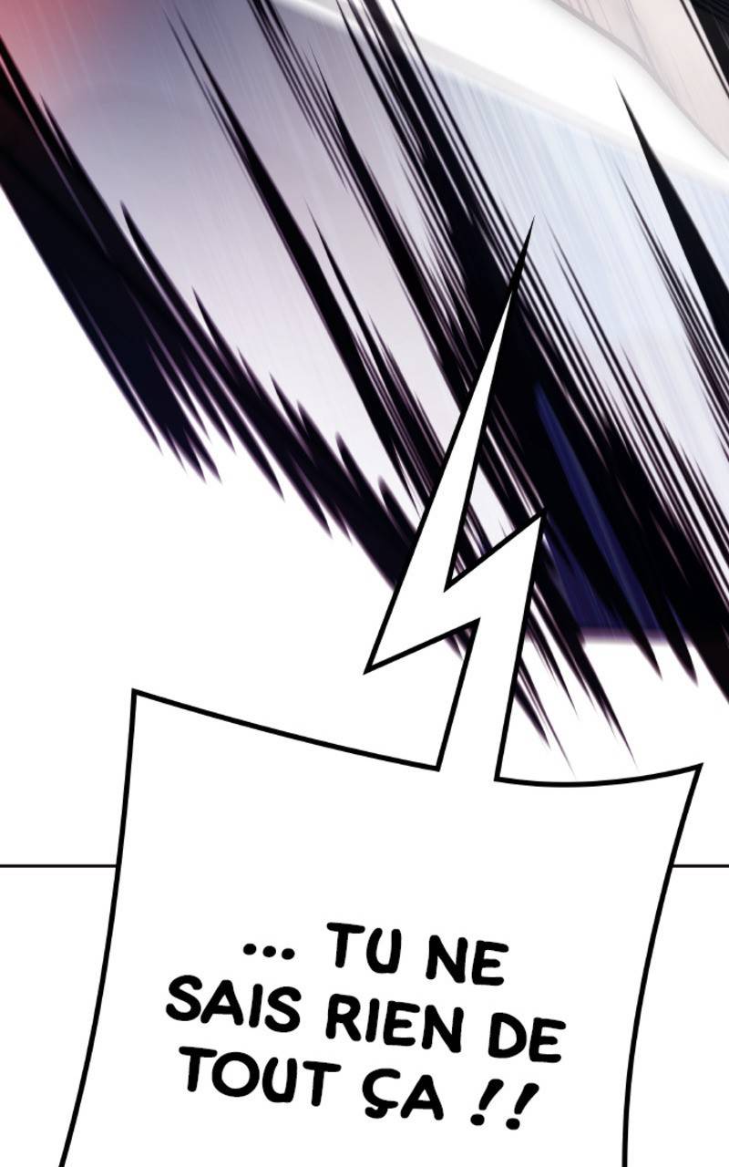 Tower of God Scan Chapitre 644, lire Tower of God Scan Chapitre 644,Tower of God Scan Chapitre 644 manga,anime-sama, Sushi-Scan, Tower of God chapitres, Tower of God dernier chapitre, Tower of God en ligne, Tower of God lecture gratuite, Tower of God manga, Tower of God manga en ligne, Tower of God scans, Tower of God scans bruts, Tower of God traductions de fans, Tower of God webtoon