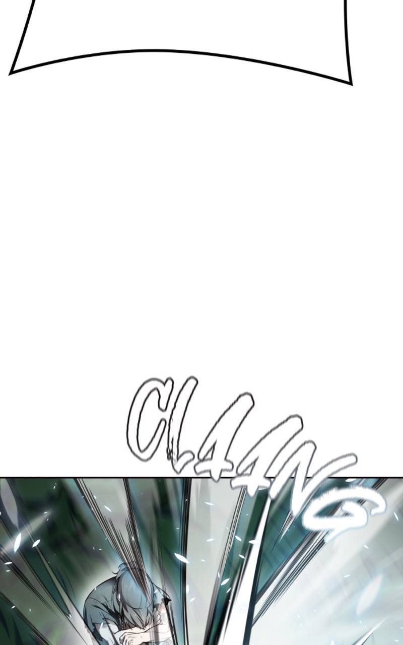 Tower of God Scan Chapitre 644, lire Tower of God Scan Chapitre 644,Tower of God Scan Chapitre 644 manga,anime-sama, Sushi-Scan, Tower of God chapitres, Tower of God dernier chapitre, Tower of God en ligne, Tower of God lecture gratuite, Tower of God manga, Tower of God manga en ligne, Tower of God scans, Tower of God scans bruts, Tower of God traductions de fans, Tower of God webtoon