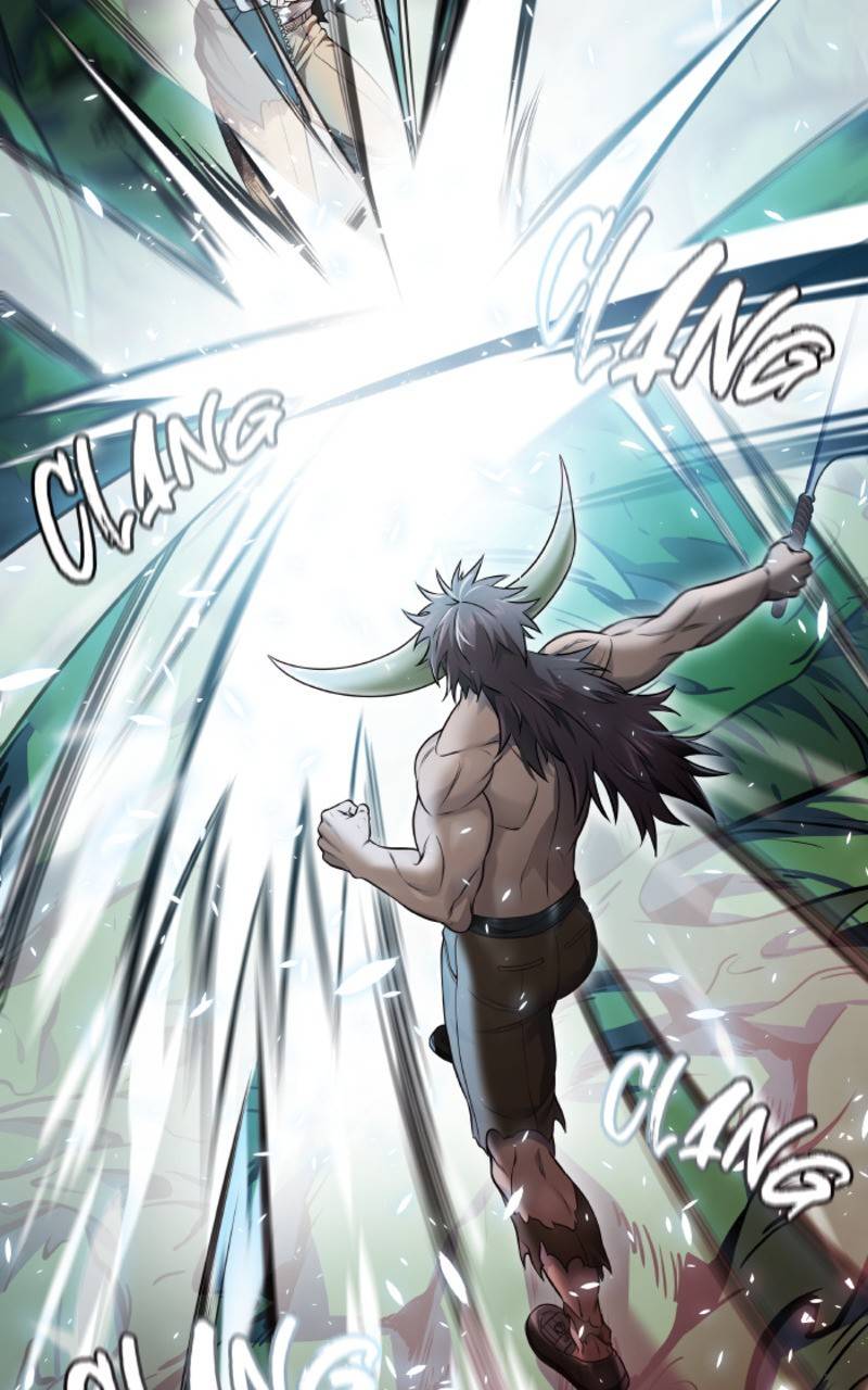 Tower of God Scan Chapitre 644, lire Tower of God Scan Chapitre 644,Tower of God Scan Chapitre 644 manga,anime-sama, Sushi-Scan, Tower of God chapitres, Tower of God dernier chapitre, Tower of God en ligne, Tower of God lecture gratuite, Tower of God manga, Tower of God manga en ligne, Tower of God scans, Tower of God scans bruts, Tower of God traductions de fans, Tower of God webtoon