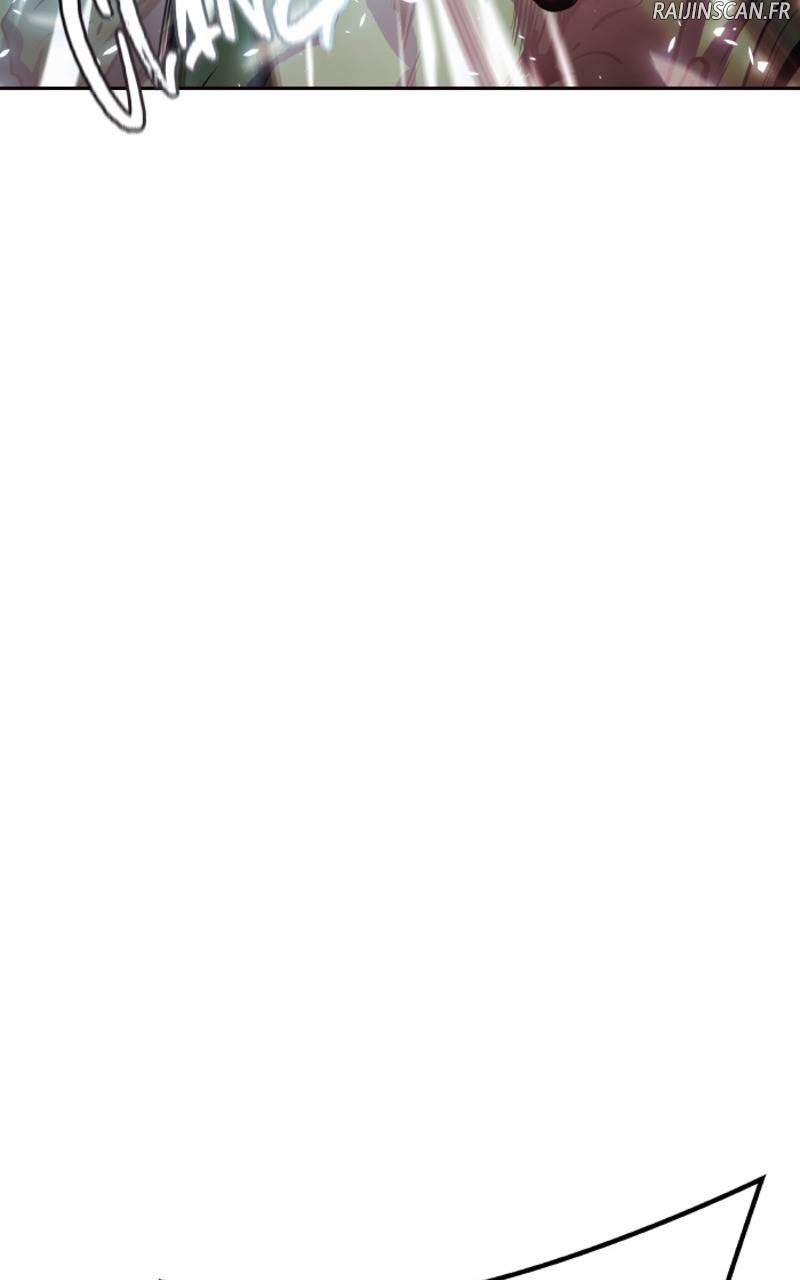 Tower of God Scan Chapitre 644, lire Tower of God Scan Chapitre 644,Tower of God Scan Chapitre 644 manga,anime-sama, Sushi-Scan, Tower of God chapitres, Tower of God dernier chapitre, Tower of God en ligne, Tower of God lecture gratuite, Tower of God manga, Tower of God manga en ligne, Tower of God scans, Tower of God scans bruts, Tower of God traductions de fans, Tower of God webtoon