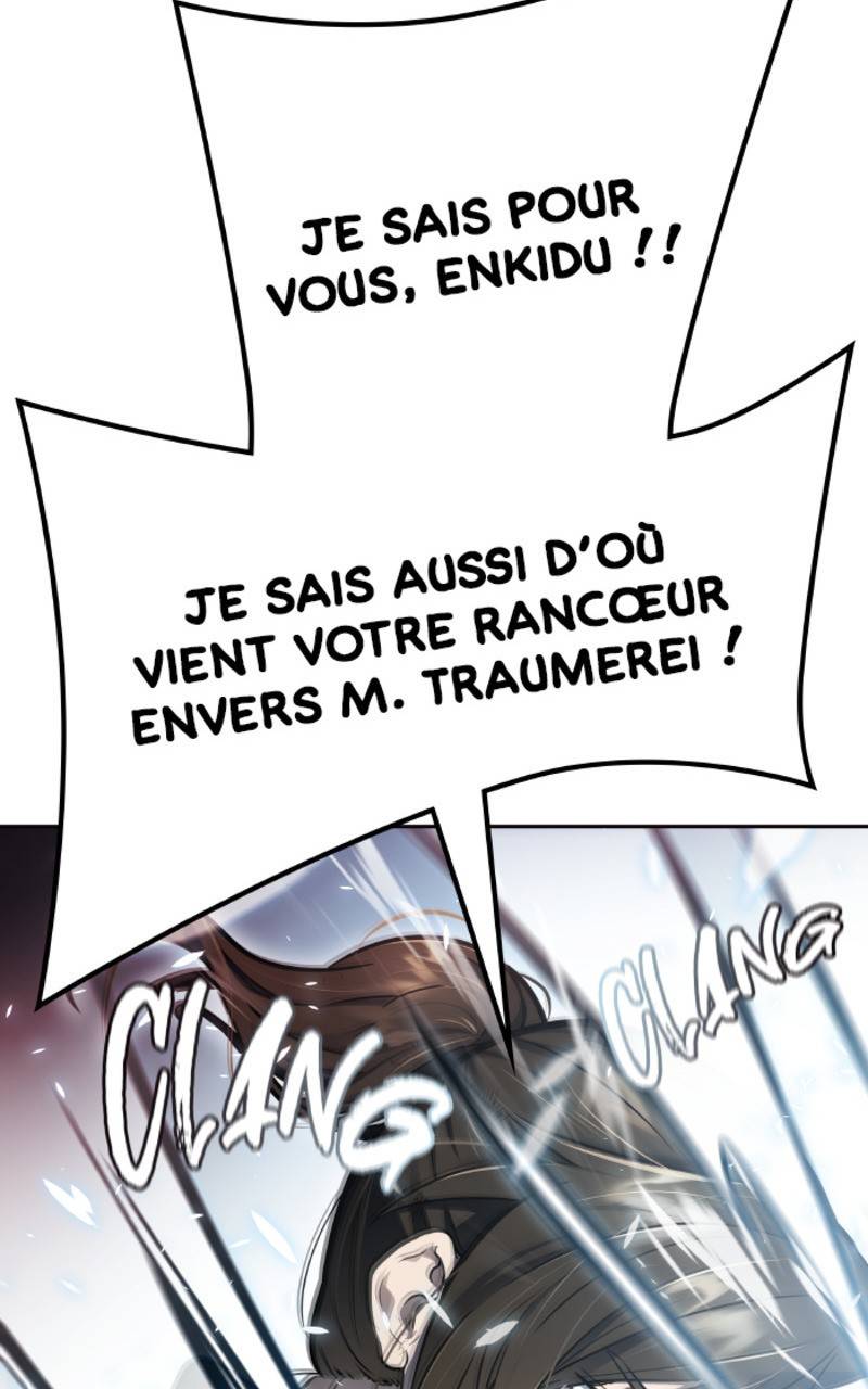 Tower of God Scan Chapitre 644, lire Tower of God Scan Chapitre 644,Tower of God Scan Chapitre 644 manga,anime-sama, Sushi-Scan, Tower of God chapitres, Tower of God dernier chapitre, Tower of God en ligne, Tower of God lecture gratuite, Tower of God manga, Tower of God manga en ligne, Tower of God scans, Tower of God scans bruts, Tower of God traductions de fans, Tower of God webtoon