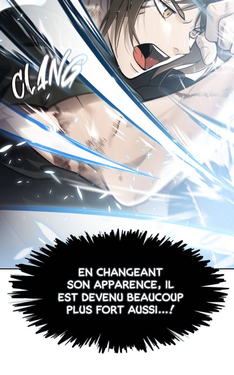 Tower of God Scan Chapitre 644, lire Tower of God Scan Chapitre 644,Tower of God Scan Chapitre 644 manga,anime-sama, Sushi-Scan, Tower of God chapitres, Tower of God dernier chapitre, Tower of God en ligne, Tower of God lecture gratuite, Tower of God manga, Tower of God manga en ligne, Tower of God scans, Tower of God scans bruts, Tower of God traductions de fans, Tower of God webtoon