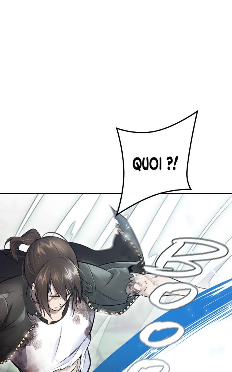 Tower of God Scan Chapitre 644, lire Tower of God Scan Chapitre 644,Tower of God Scan Chapitre 644 manga,anime-sama, Sushi-Scan, Tower of God chapitres, Tower of God dernier chapitre, Tower of God en ligne, Tower of God lecture gratuite, Tower of God manga, Tower of God manga en ligne, Tower of God scans, Tower of God scans bruts, Tower of God traductions de fans, Tower of God webtoon