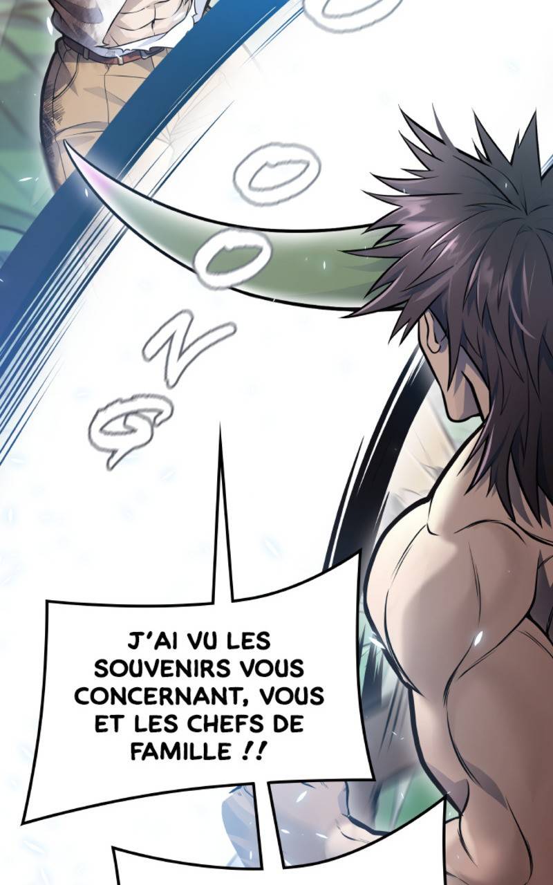 Tower of God Scan Chapitre 644, lire Tower of God Scan Chapitre 644,Tower of God Scan Chapitre 644 manga,anime-sama, Sushi-Scan, Tower of God chapitres, Tower of God dernier chapitre, Tower of God en ligne, Tower of God lecture gratuite, Tower of God manga, Tower of God manga en ligne, Tower of God scans, Tower of God scans bruts, Tower of God traductions de fans, Tower of God webtoon