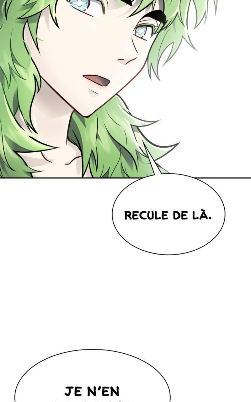 Tower of God Scan Chapitre 644, lire Tower of God Scan Chapitre 644,Tower of God Scan Chapitre 644 manga,anime-sama, Sushi-Scan, Tower of God chapitres, Tower of God dernier chapitre, Tower of God en ligne, Tower of God lecture gratuite, Tower of God manga, Tower of God manga en ligne, Tower of God scans, Tower of God scans bruts, Tower of God traductions de fans, Tower of God webtoon