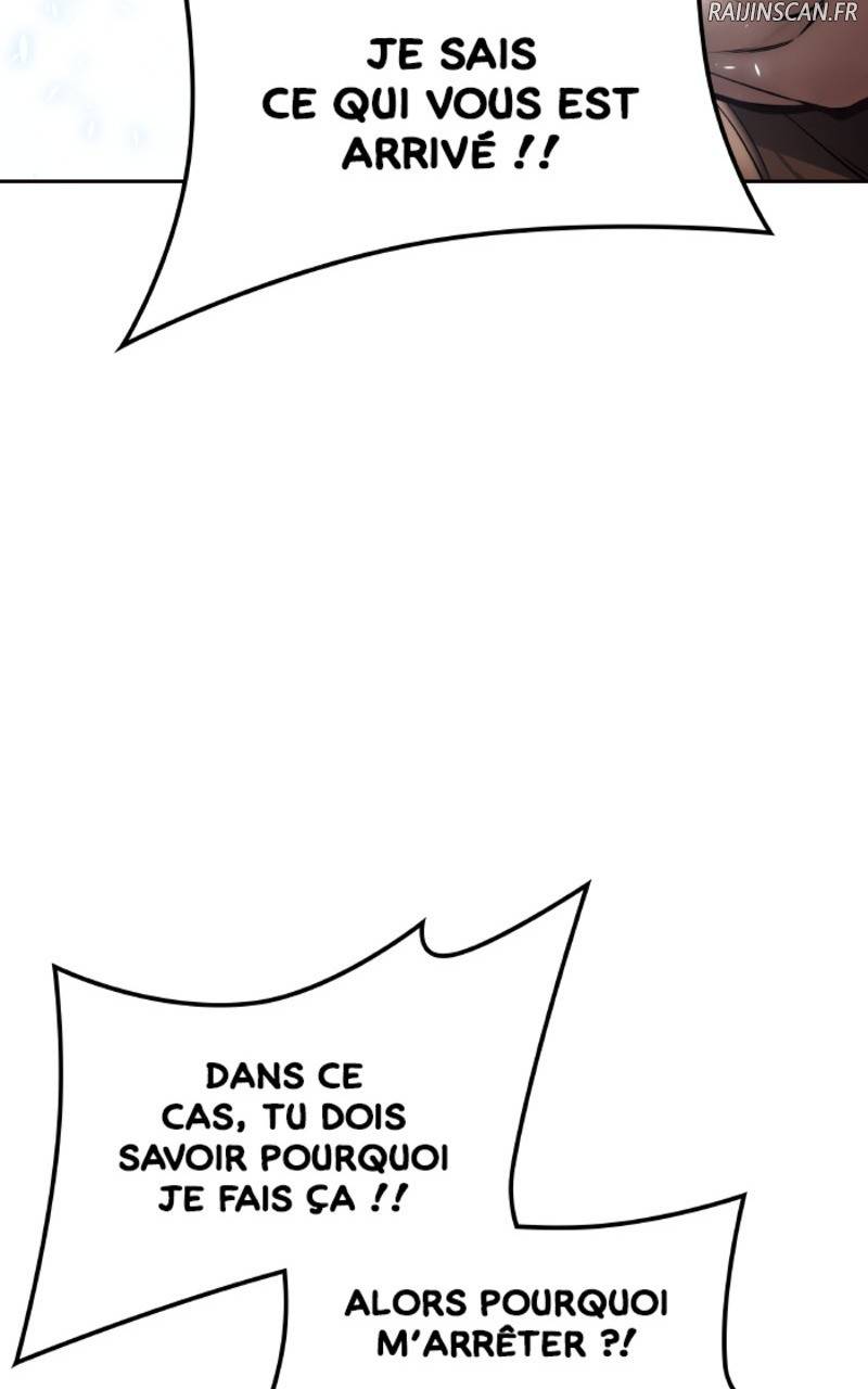 Tower of God Scan Chapitre 644, lire Tower of God Scan Chapitre 644,Tower of God Scan Chapitre 644 manga,anime-sama, Sushi-Scan, Tower of God chapitres, Tower of God dernier chapitre, Tower of God en ligne, Tower of God lecture gratuite, Tower of God manga, Tower of God manga en ligne, Tower of God scans, Tower of God scans bruts, Tower of God traductions de fans, Tower of God webtoon