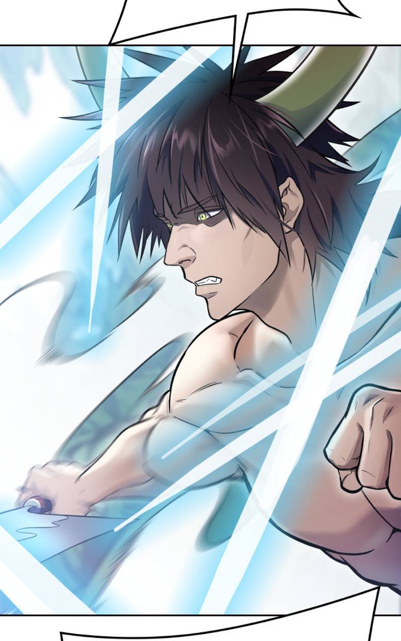 Tower of God Scan Chapitre 644, lire Tower of God Scan Chapitre 644,Tower of God Scan Chapitre 644 manga,anime-sama, Sushi-Scan, Tower of God chapitres, Tower of God dernier chapitre, Tower of God en ligne, Tower of God lecture gratuite, Tower of God manga, Tower of God manga en ligne, Tower of God scans, Tower of God scans bruts, Tower of God traductions de fans, Tower of God webtoon