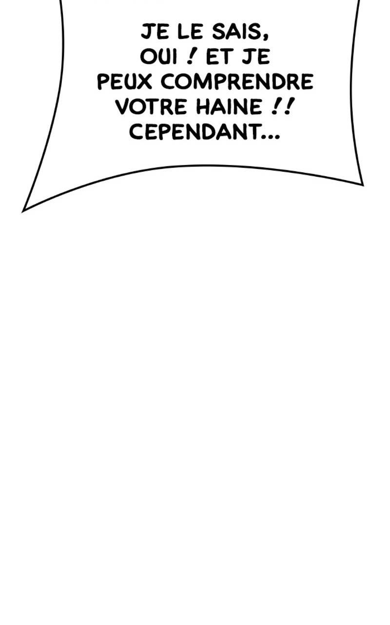 Tower of God Scan Chapitre 644, lire Tower of God Scan Chapitre 644,Tower of God Scan Chapitre 644 manga,anime-sama, Sushi-Scan, Tower of God chapitres, Tower of God dernier chapitre, Tower of God en ligne, Tower of God lecture gratuite, Tower of God manga, Tower of God manga en ligne, Tower of God scans, Tower of God scans bruts, Tower of God traductions de fans, Tower of God webtoon