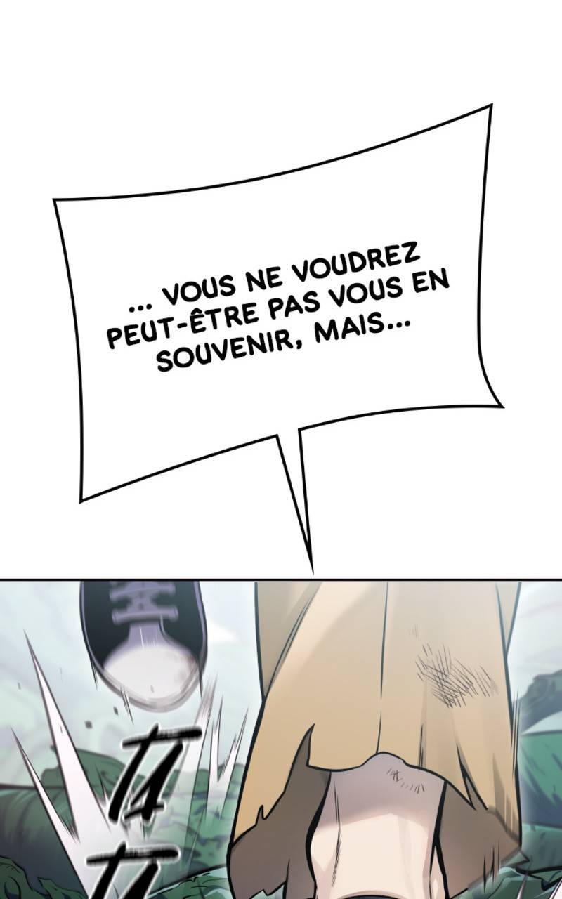 Tower of God Scan Chapitre 644, lire Tower of God Scan Chapitre 644,Tower of God Scan Chapitre 644 manga,anime-sama, Sushi-Scan, Tower of God chapitres, Tower of God dernier chapitre, Tower of God en ligne, Tower of God lecture gratuite, Tower of God manga, Tower of God manga en ligne, Tower of God scans, Tower of God scans bruts, Tower of God traductions de fans, Tower of God webtoon