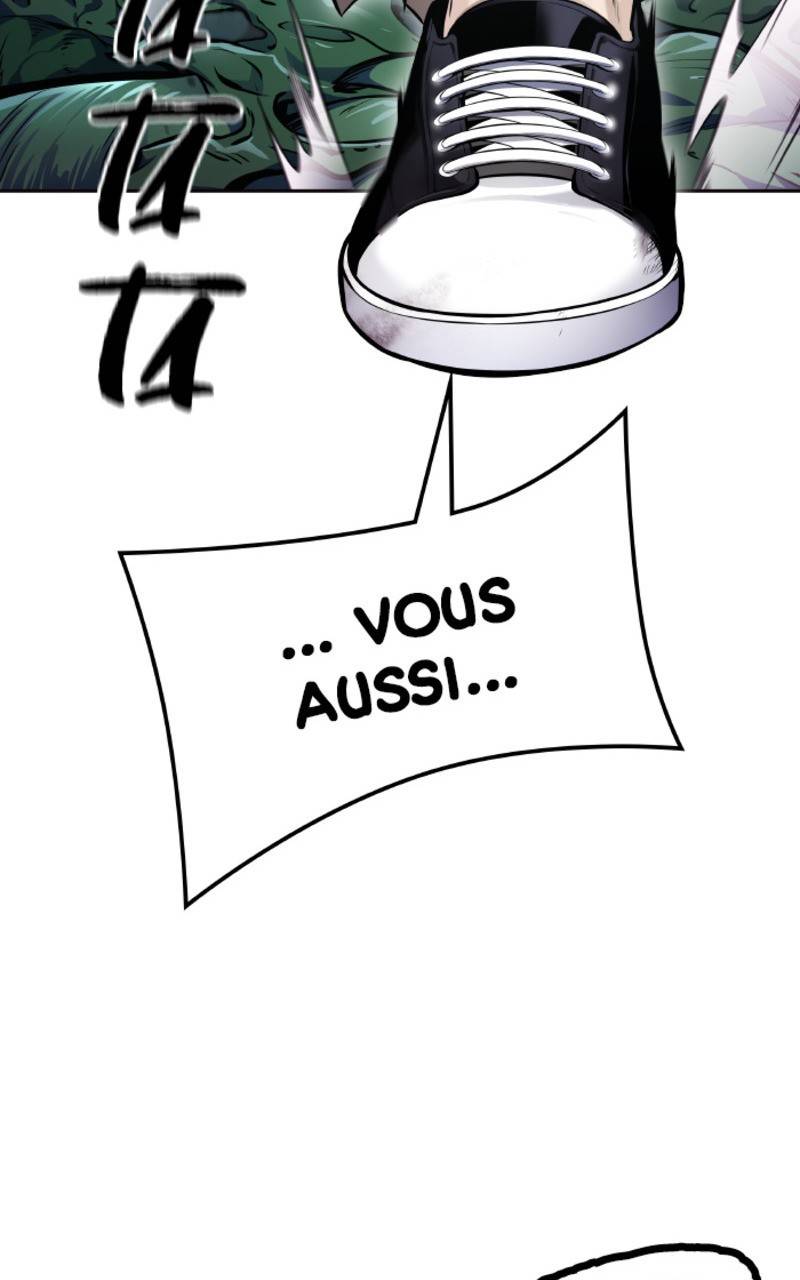 Tower of God Scan Chapitre 644, lire Tower of God Scan Chapitre 644,Tower of God Scan Chapitre 644 manga,anime-sama, Sushi-Scan, Tower of God chapitres, Tower of God dernier chapitre, Tower of God en ligne, Tower of God lecture gratuite, Tower of God manga, Tower of God manga en ligne, Tower of God scans, Tower of God scans bruts, Tower of God traductions de fans, Tower of God webtoon