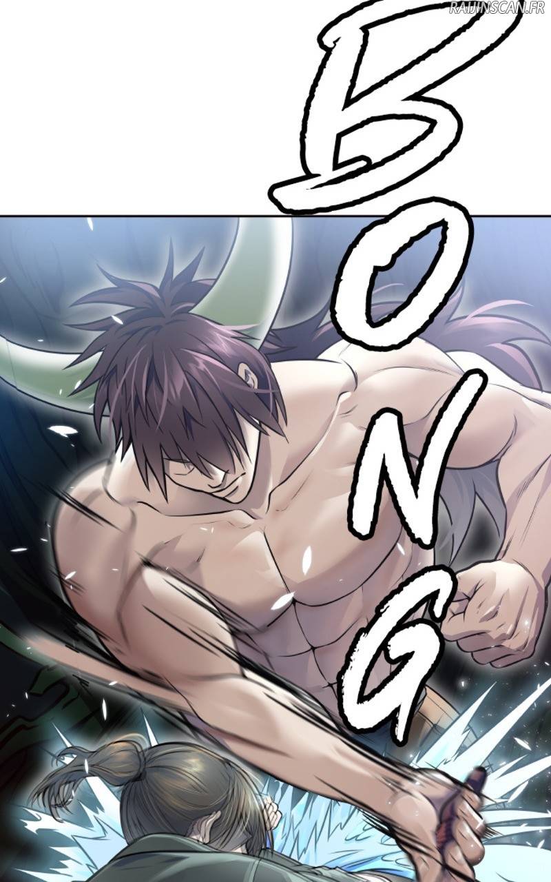 Tower of God Scan Chapitre 644, lire Tower of God Scan Chapitre 644,Tower of God Scan Chapitre 644 manga,anime-sama, Sushi-Scan, Tower of God chapitres, Tower of God dernier chapitre, Tower of God en ligne, Tower of God lecture gratuite, Tower of God manga, Tower of God manga en ligne, Tower of God scans, Tower of God scans bruts, Tower of God traductions de fans, Tower of God webtoon