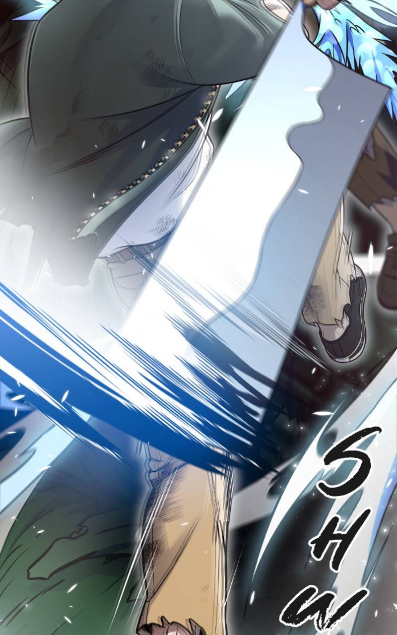 Tower of God Scan Chapitre 644, lire Tower of God Scan Chapitre 644,Tower of God Scan Chapitre 644 manga,anime-sama, Sushi-Scan, Tower of God chapitres, Tower of God dernier chapitre, Tower of God en ligne, Tower of God lecture gratuite, Tower of God manga, Tower of God manga en ligne, Tower of God scans, Tower of God scans bruts, Tower of God traductions de fans, Tower of God webtoon