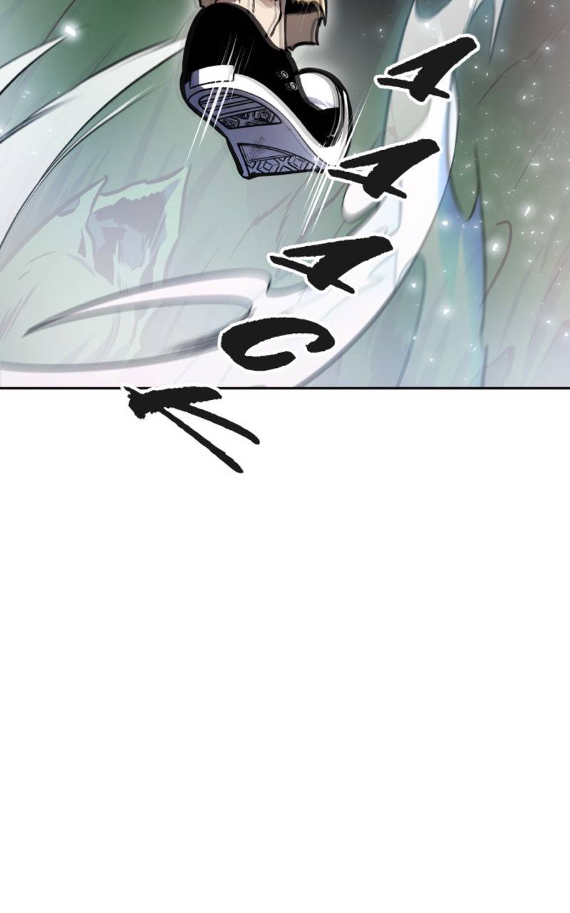 Tower of God Scan Chapitre 644, lire Tower of God Scan Chapitre 644,Tower of God Scan Chapitre 644 manga,anime-sama, Sushi-Scan, Tower of God chapitres, Tower of God dernier chapitre, Tower of God en ligne, Tower of God lecture gratuite, Tower of God manga, Tower of God manga en ligne, Tower of God scans, Tower of God scans bruts, Tower of God traductions de fans, Tower of God webtoon