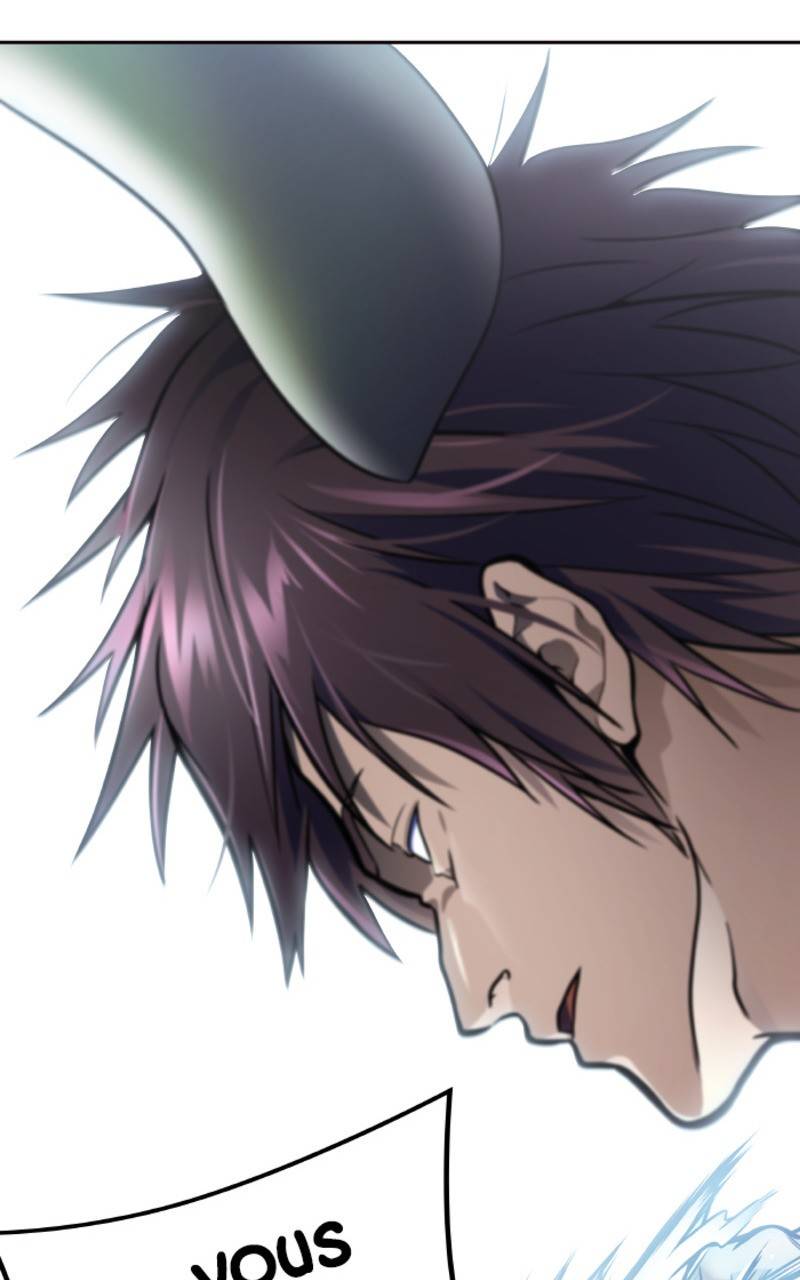 Tower of God Scan Chapitre 644, lire Tower of God Scan Chapitre 644,Tower of God Scan Chapitre 644 manga,anime-sama, Sushi-Scan, Tower of God chapitres, Tower of God dernier chapitre, Tower of God en ligne, Tower of God lecture gratuite, Tower of God manga, Tower of God manga en ligne, Tower of God scans, Tower of God scans bruts, Tower of God traductions de fans, Tower of God webtoon