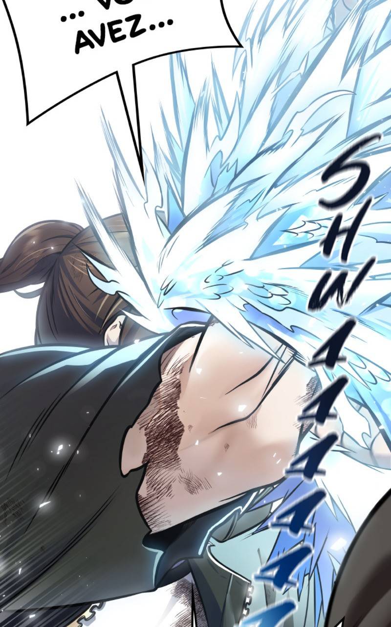 Tower of God Scan Chapitre 644, lire Tower of God Scan Chapitre 644,Tower of God Scan Chapitre 644 manga,anime-sama, Sushi-Scan, Tower of God chapitres, Tower of God dernier chapitre, Tower of God en ligne, Tower of God lecture gratuite, Tower of God manga, Tower of God manga en ligne, Tower of God scans, Tower of God scans bruts, Tower of God traductions de fans, Tower of God webtoon